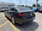 2024 BMW 3 Series 330i