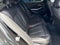 2024 BMW 3 Series 330i