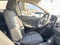 2018 Toyota Yaris iA Base