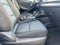2018 Toyota Yaris iA Base