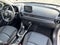 2018 Toyota Yaris iA Base