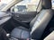 2018 Toyota Yaris iA Base