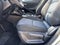 2018 Toyota Yaris iA Base