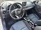 2018 Toyota Yaris iA Base