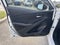 2018 Toyota Yaris iA Base
