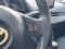 2018 Toyota Yaris iA Base