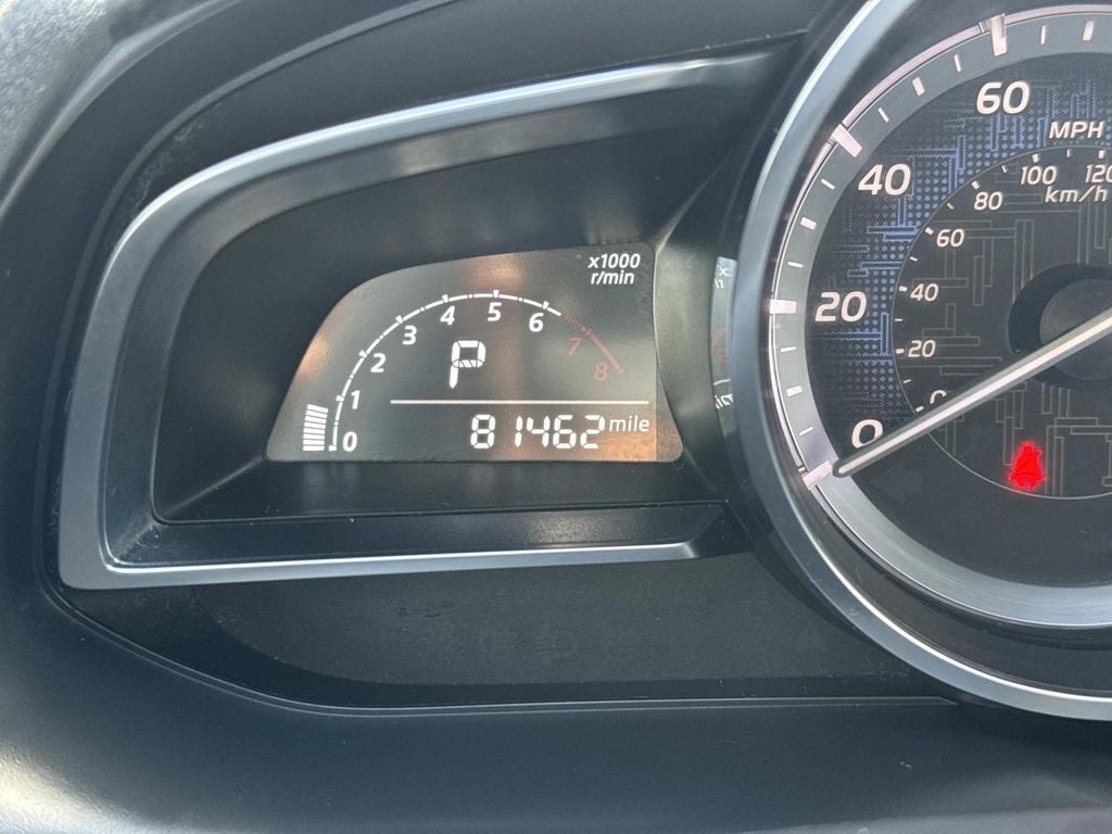 2018 Toyota Yaris iA Base
