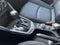 2018 Toyota Yaris iA Base