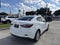 2018 Toyota Yaris iA Base
