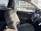 2021 Volkswagen Tiguan 2.0T S