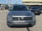 2021 Volkswagen Tiguan 2.0T S