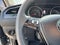 2021 Volkswagen Tiguan 2.0T S