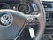 2021 Volkswagen Tiguan 2.0T S