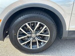 2021 Volkswagen Tiguan 2.0T S