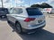 2021 Volkswagen Tiguan 2.0T S