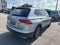 2021 Volkswagen Tiguan 2.0T S