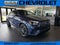 2024 Mercedes-Benz GLE GLE 53 AMG® 4MATIC®
