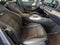 2024 Mercedes-Benz GLE GLE 53 AMG® 4MATIC®