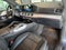 2024 Mercedes-Benz GLE GLE 53 AMG® 4MATIC®