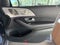2024 Mercedes-Benz GLE GLE 53 AMG® 4MATIC®