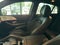 2024 Mercedes-Benz GLE GLE 53 AMG® 4MATIC®