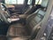 2024 Mercedes-Benz GLE GLE 53 AMG® 4MATIC®