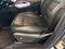 2024 Mercedes-Benz GLE GLE 53 AMG® 4MATIC®