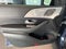 2024 Mercedes-Benz GLE GLE 53 AMG® 4MATIC®