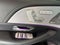 2024 Mercedes-Benz GLE GLE 53 AMG® 4MATIC®