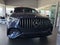 2024 Mercedes-Benz GLE GLE 53 AMG® 4MATIC®