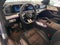 2024 Mercedes-Benz GLE GLE 53 AMG® 4MATIC®