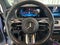 2024 Mercedes-Benz GLE GLE 53 AMG® 4MATIC®