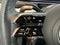 2024 Mercedes-Benz GLE GLE 53 AMG® 4MATIC®