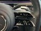 2024 Mercedes-Benz GLE GLE 53 AMG® 4MATIC®