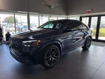 2024 Mercedes-Benz GLE GLE 53 AMG® 4MATIC®