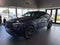 2024 Mercedes-Benz GLE GLE 53 AMG® 4MATIC®