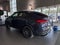 2024 Mercedes-Benz GLE GLE 53 AMG® 4MATIC®