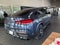 2024 Mercedes-Benz GLE GLE 53 AMG® 4MATIC®