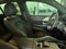 2024 Mercedes-Benz GLE GLE 53 AMG® 4MATIC®
