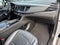 2024 Buick Enclave Premium Group