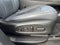 2024 Buick Enclave Premium Group