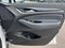 2024 Buick Enclave Premium Group