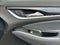 2024 Buick Enclave Premium Group