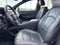 2024 Buick Enclave Premium Group