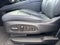 2024 Buick Enclave Premium Group