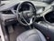2024 Buick Enclave Premium Group