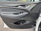 2024 Buick Enclave Premium Group