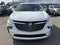 2024 Buick Enclave Premium Group