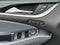 2024 Buick Enclave Premium Group