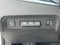 2024 Buick Enclave Premium Group